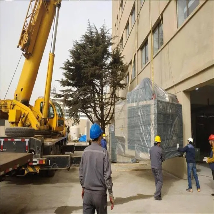 船山附近12吨吊车出租电话