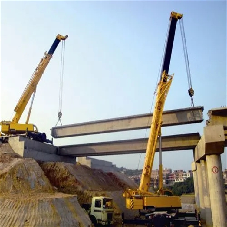 船山小型吊车出租