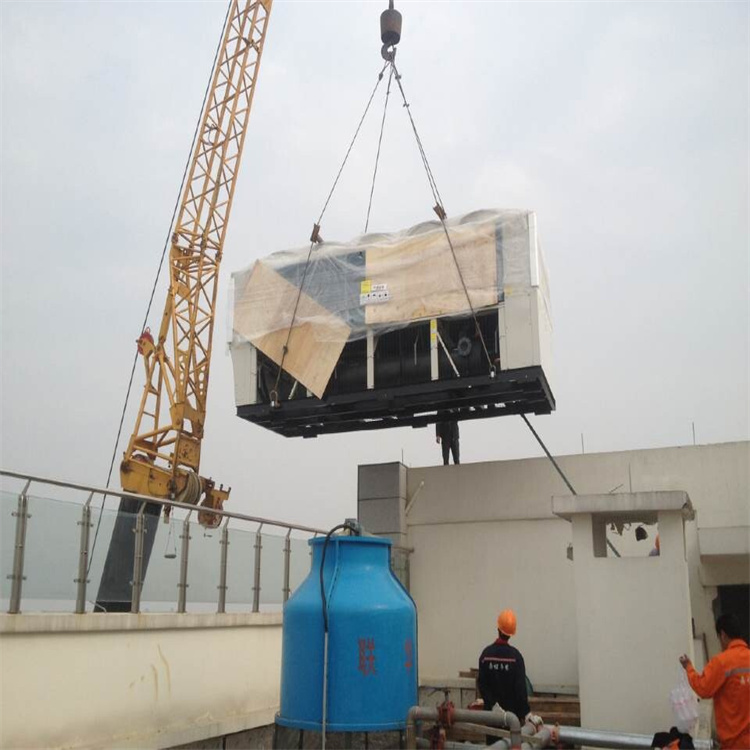 船山大型汽车吊出租多少钱