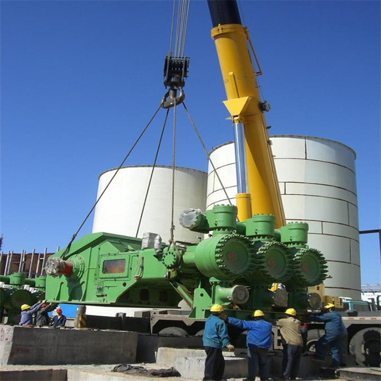 船山专业汽车吊出租