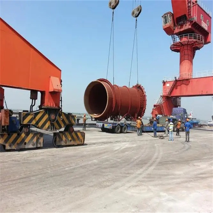 船山230吨折臂吊车出租电话