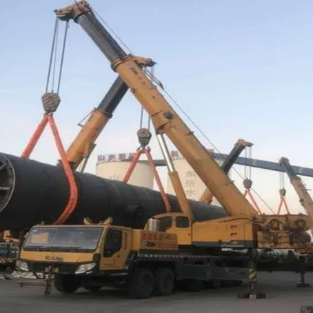 船山46米吊车怎么出租